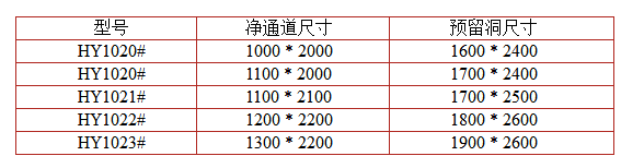 1616136376962201.png 1616136376962201.png