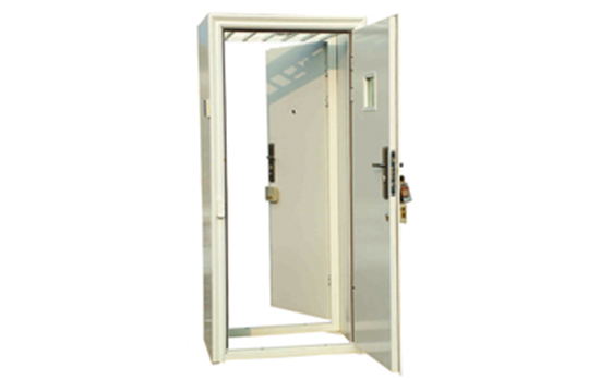 HY-防尾隨聯(lián)動(dòng)門