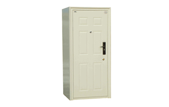 HY-防尾隨聯(lián)動(dòng)門