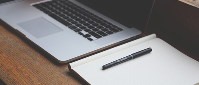 面部識(shí)別金庫(kù)門的開(kāi)啟步驟