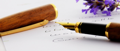 金庫(kù)門怎么保養(yǎng)呢?