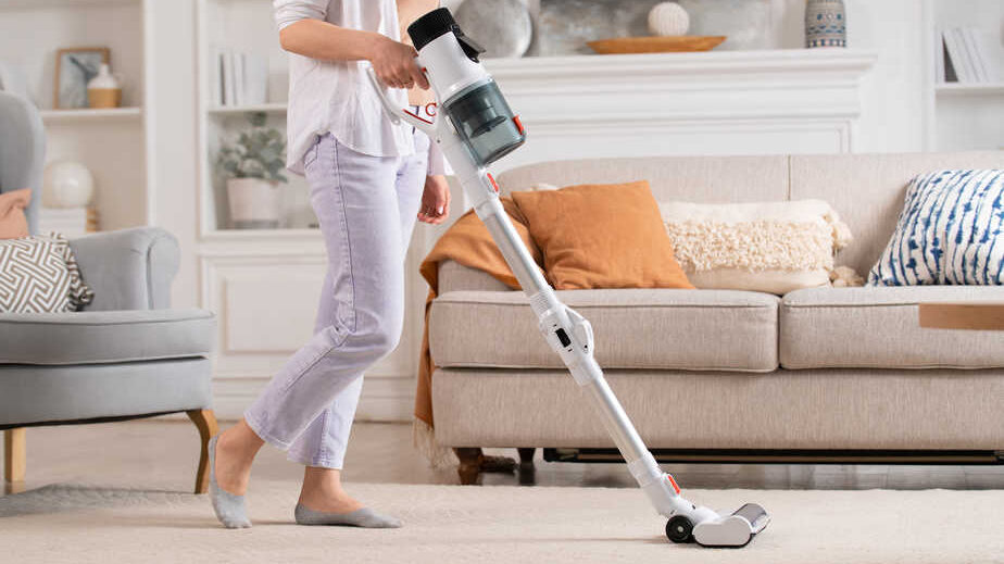 Best Vacuum Cleaner For Carpet under $100